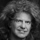 Frasi di Pat Metheny