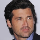 Immagine di Patrick Dempsey