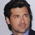 Frasi di Patrick Dempsey
