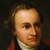 Frasi di Patrick Henry