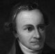 Frasi di Patrick Henry