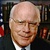 Frasi di Patrick Joseph Leahy