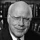 Frasi di Patrick Joseph Leahy