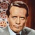 Frasi di Patrick McGoohan