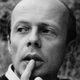Frasi di Patrick Süskind