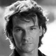 Frasi di Patrick Swayze