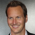 Immagine di Patrick Wilson