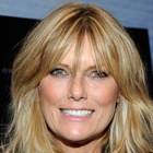 Immagine di Patti Hansen