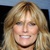 Frasi di Patti Hansen