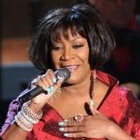 Immagine di Patti LaBelle