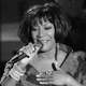 Frasi di Patti LaBelle