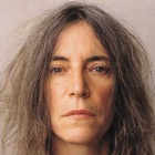 Immagine di Patti Smith