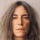 Frasi di Patti Smith