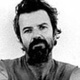 Frasi di Pau Donés