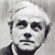 Frasi di Paul Adrien Maurice Dirac
