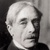 Frasi di Paul Valéry