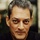 Frasi di Paul Auster