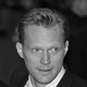 Frasi di Paul Bettany