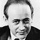 Frasi di Paul Celan