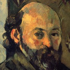 Immagine di Paul Cézanne