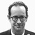 Frasi di Paul Desmond