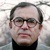 Frasi di Paul Edward Theroux