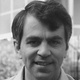 Frasi di Paul Tsongas