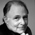 Frasi di Paul Ekman