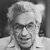 Frasi di Paul Erdös