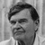 Frasi di Paul Fussell