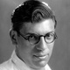 Frasi di Paul Gallico