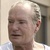 Frasi di Paul Gascoigne