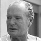 Frasi di Paul Gascoigne
