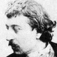 Frasi di Paul Gauguin