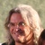 Frasi di Paul Greengrass