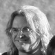 Frasi di Paul Greengrass