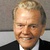 Frasi di Paul Harvey