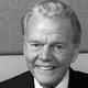 Frasi di Paul Harvey