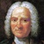 Frasi di Barone d'Holbach