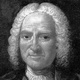 Frasi di Barone d'Holbach