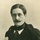 Frasi di Paul Hervieu