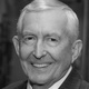 Frasi di Paul J. Meyer