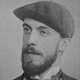 Frasi di Paul-Jean Toulet