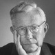 Frasi di Paul Johannes Tillich