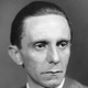Frasi di Joseph Goebbels
