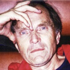 Immagine di Paul Karl Feyerabend