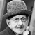 Frasi di Paul Léautaud