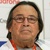 Frasi di Paul Mazursky