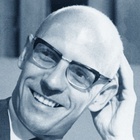 Immagine di Michel Foucault