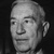 Frasi di Paul Morand